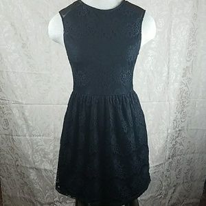 Women's dress